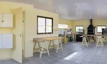 Imagem 7: Porto Alegre - Apartamento Padrão - São João