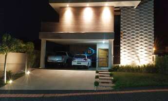 Imagem: Casa / sobrado em Condominio Fechado, alto