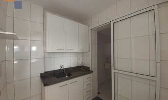 Imagem 5: Apartamento MARINGÁ - PR