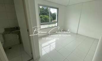 Imagem 4: Singolare | 3 andar| Com 3 Suites | Nascente