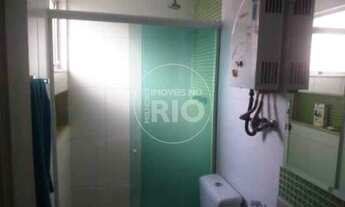 Imagem 5: Apartamento 2 quartos no Tijolinho
