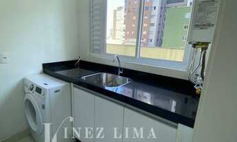 Imagem 7: Apartamento para Venda em Itapema, meia praia, 3 dormitórios, 3 suítes, 4 banheiros, 2 vag