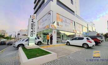 Imagem 2: Sala para alugar, 49 m² por R$ 2.000,00/mês - Catolé - Campina Grande/PB