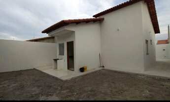 Imagem 2: Casa em veleiros