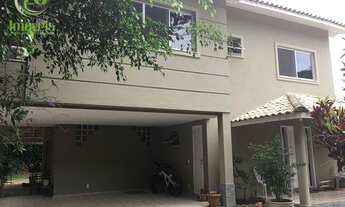 Imagem: Casa residencial à venda