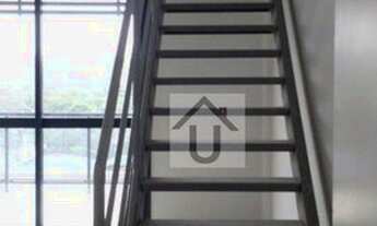 Imagem 3: Conjunto à venda ou locação , 56 m² com vaga na garagem - Jardim Guedala - São Paulo/SP