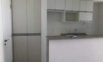 Imagem 6: Vila Nova Sabará 2 dorms, suite, vista para a piscina, varanda gourmet