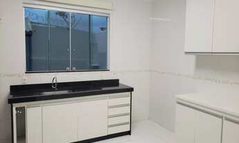 Imagem 7: Casa para venda com 130 metros quadrados com 3 quartos em Granja dos Cavaleiros - Macaé