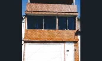 Imagem 6: CASA RESIDENCIAL em SÃO PAULO - SP, CHÁCARA SANTANA