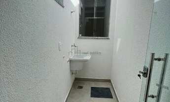 Imagem 7: Casa com 2 quartos para alugar no Calafate