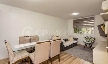 Imagem 3: PORTO ALEGRE - Casa de Condomínio - Jardim Itu Sabará