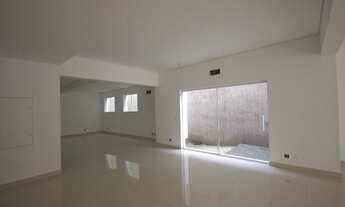 Imagem 4: SãO PAULO - Casa Padrão - Aclimação