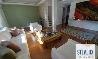 Imagem 6: CASA REFORMADA COM CHURRASQUEIRA E ADEGA NO JARDIM NOVO MUNDO-MOEMA