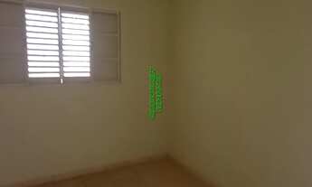 Imagem 7: Térrea para venda tem 149 metros quadrados com 2 quartos em Vila Santa Catarina - American