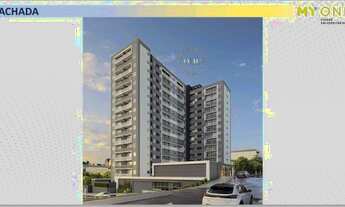 Imagem 5: My One Cidade Universitária