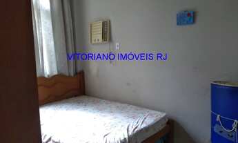 Imagem 5: Apartamento Em Localização Maravilhosa!