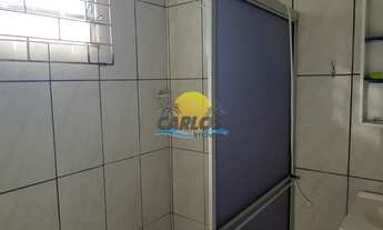 Imagem 6: MATINHOS - Casa Padrão - Betaras