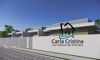 Imagem: Matinhos - Casa Padrão - Riviera