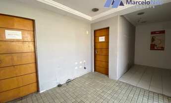 Imagem 6: Imóvel Comercial em Avenida Principal de Olinda