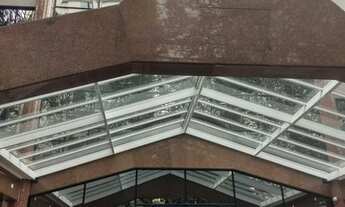 Imagem 2: SL COMERCIAL BROOKLIN