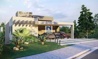 Imagem 5: Alphaville Nova Lima, Casa Alto Luxo, laser completo, vista definitiva, vagas paralelas