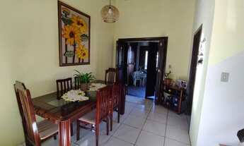 Imagem 4: Capao da Canoa - Casa Padrão - VILLAGE