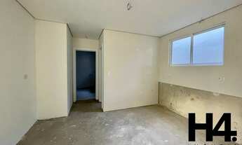 Imagem 6: CASA EM CONDOMÍNIO com 3 dormitórios à venda com 326.13m² por R$ 2.028.390,00 no bairro Ba