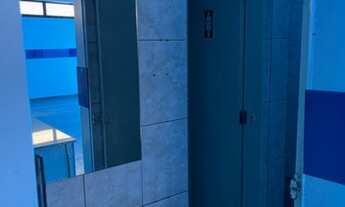 Imagem 6: São Paulo - Prédio Inteiro - Vila Gomes Cardim