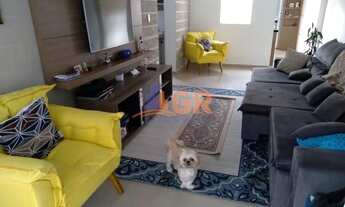 Imagem 4: Sobrado para Venda em Colombo, Atuba, 4 dormitórios, 2 suítes, 4 banheiros, 2 vagas