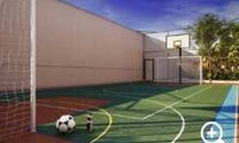 Imagem 6: Apartamento residencial à venda, Abolição, Rio de Janeiro