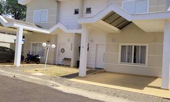 Imagem 4: Sobrado em condomínio fechado!