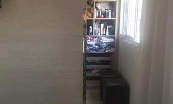 Imagem 2: Apartamento, 3 dormitórios, Cond Autêntico, 82 m², Gopoúva - Guarulhos/SP