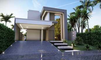 Imagem: Duplex com 4 suítes à venda, 213 m² por