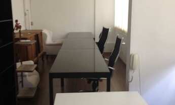 Imagem 3: COMERCIAL - ITAIM BIBI - SP