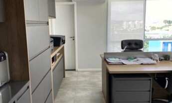 Imagem 3: JUNDIAÍ - COMERCIAL - ANHANGABAÚ