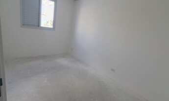 Imagem 4: Apartamento novo para venda com 53 metros quadrados com 2 quartos vila Vitória Mauá. ace