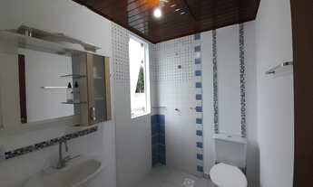 Imagem 6: CASA 3 DORMITÓRIOS EM CAMPECHE/FPOLIS