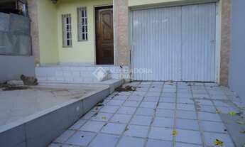 Imagem 7: PORTO ALEGRE - Casa Padrão - Partenon