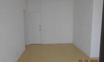 Imagem 7: Apartamento para aluguel possui 73 metros quadrados com 1 quarto em Lagoa - Rio de Janeiro