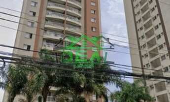 Imagem 1: São Paulo - Apartamento Padrão - ALTO DA LAPA