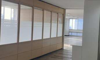 Imagem 2: Escritório possui 285 metros quadrados em Centro - São Paulo - SP