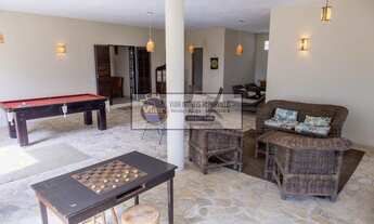 Imagem 2: São Roque - Sítio - Vila Darcy Penteado (mailasqui