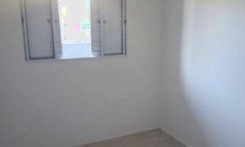 Imagem 5: SÃO PAULO - Apartamento Padrão - VILA ESPERANÇA