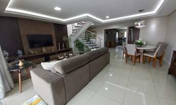 Imagem 6: EXCELENTE RESIDÊNCIA COM LOJA LOCADA E TERRENO NOS FUNDOS!!!!