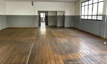 Imagem 3: São Paulo - Prédio Inteiro - Vila Gomes Cardim