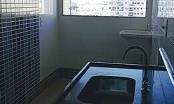 Imagem 6: Pronto para Morar 3 quartos, Suíte, Lazer, 2vgs - Praia de Itaparica