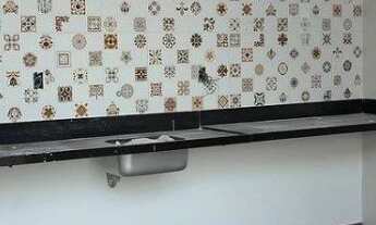 Imagem 3: Franciele * otima casa no pedra branca