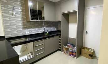 Imagem 4: SOBRADO MARAVILHOSO EM BALNEÁRIO PIÇARRAS