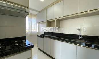 Imagem 6: Apartamento para venda possui 55 metros quadrados com 2 quartos em Universitário - Cascave