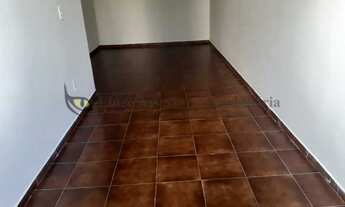 Imagem 5: Apartamento-À VENDA-Maracanã-Rio de Janeiro-RJ